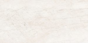 CX PISOS ANGELGRES 58X120 POESIA POLIDO (2,09M2)