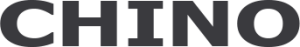 CHINO