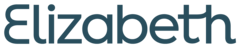 ELIZABETH
