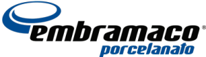 EMBRAMACO