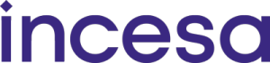 INCESA