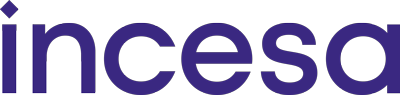 INCESA