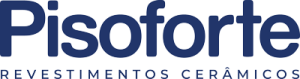 PISOFORTE