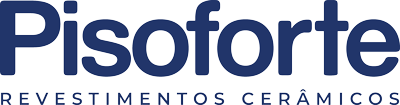 PISOFORTE