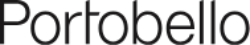 PORTOBELLO
