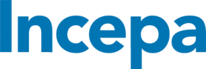 INCEPA