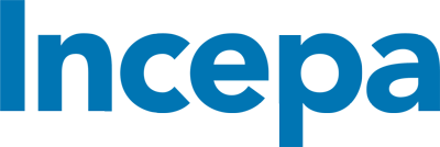 INCEPA