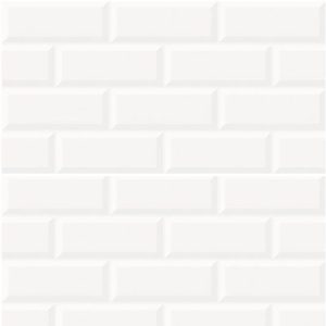 Revestimiento de pared