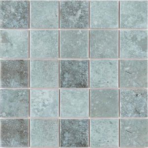 Revestimiento de piscina