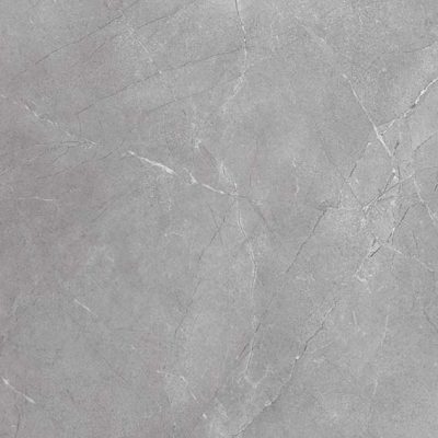 PISO CERAMICO